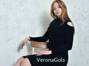 VeronaGols