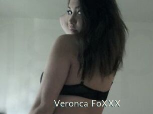 Veronca_FoXXX