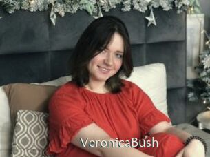 VeronicaBush