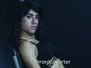 Veronica_Carter