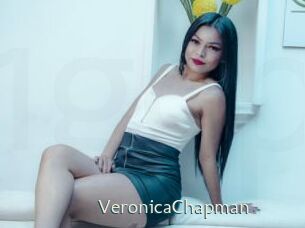 VeronicaChapman