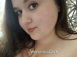 VeronicaDirk