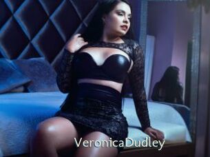 VeronicaDudley