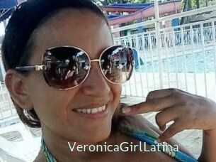 VeronicaGirlLatina