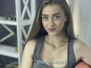 VeronicaJess