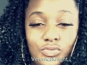 Veronica_Knight
