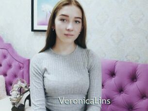 VeronicaLins