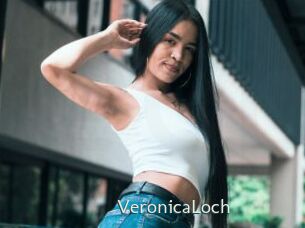 VeronicaLoch