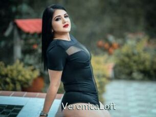 VeronicaLoft