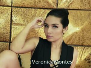 VeronicaMontes