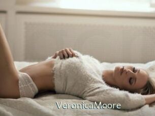 VeronicaMoore
