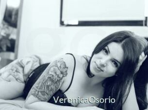 VeronicaOsorio