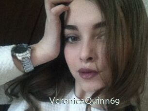 VeronicaQuinn69