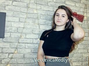 VeronicaRedly