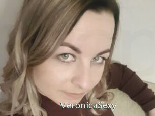 VeronicaSexy