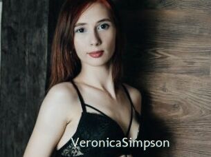 VeronicaSimpson