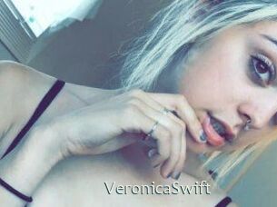Veronica_Swift