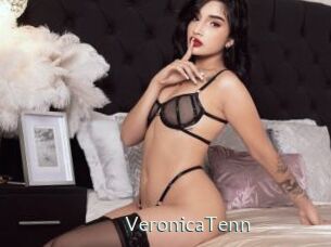 VeronicaTenn