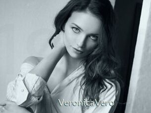 VeronicaVero