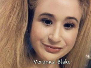 Veronica_Blake