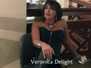 Veronica_Delight