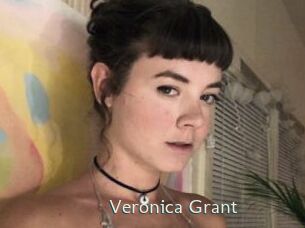 Veronica_Grant