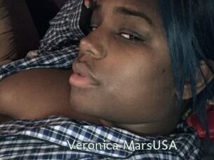 Veronica_MarsUSA