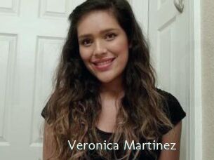 Veronica_Martinez