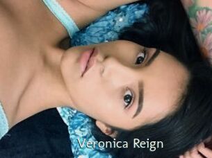 Veronica_Reign