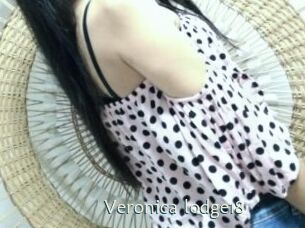 Veronica_lodge18