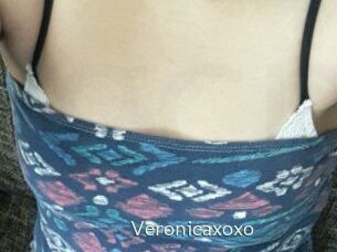 Veronicaxoxo