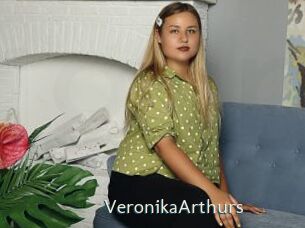 VeronikaArthurs