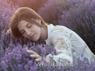 VeronikaBurns