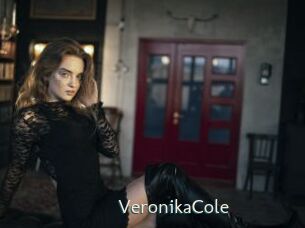 VeronikaCole