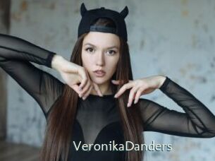 VeronikaDanders
