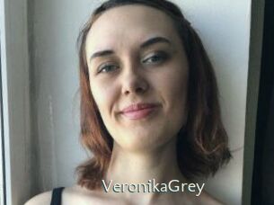 VeronikaGrey_