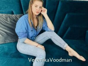 VeronikaVoodman