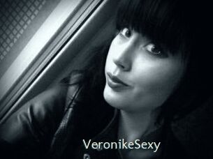 VeronikeSexy