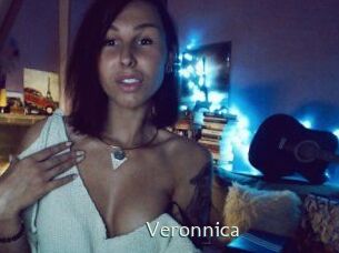 Veronnica