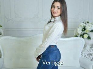 Vertiggo