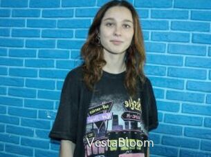 VestaBloom