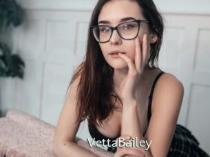 VettaBailey