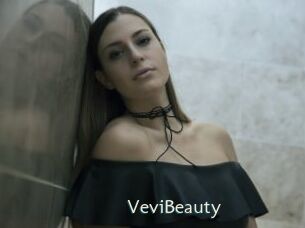 VeviBeauty