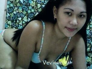 Veviene