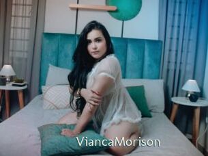 ViancaMorison
