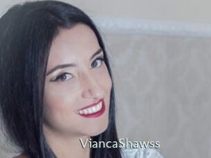 ViancaShawss