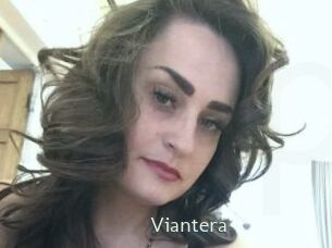 Viantera