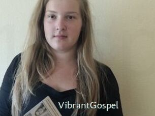 VibrantGospel