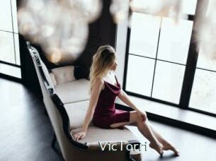 VicTorri