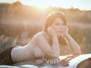Vicci